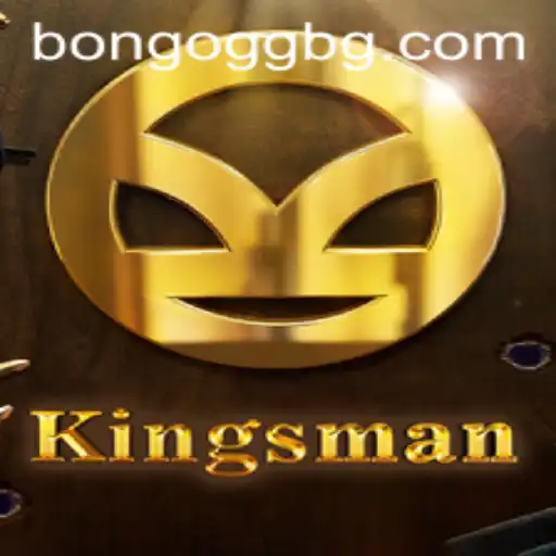 Discover the Thrilling World of Kingsman: A Revolutionary Game Experience