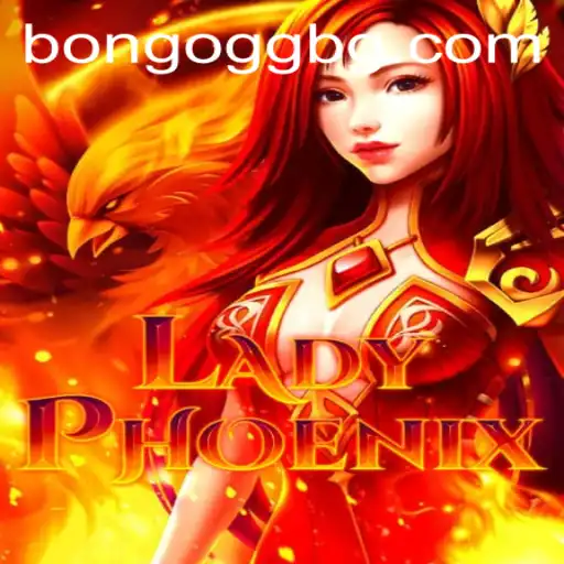 LadyPhoenix: An Exciting Dive into the World of 777hop