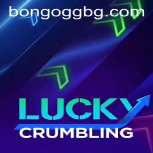 Unveiling the Thrills of LuckyCrumbling: The Game That Takes 777hop to New Heights