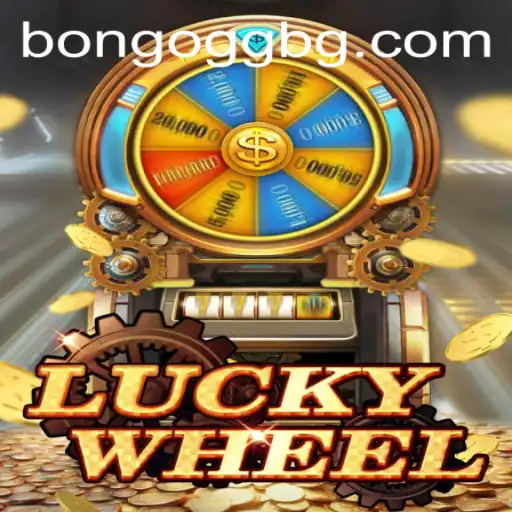 Unveiling the Excitement of LuckyWheel - An In-Depth Look into 777hop