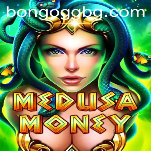 Exploring the Thrills of MedusaMoney: A New Era of Slot Gaming
