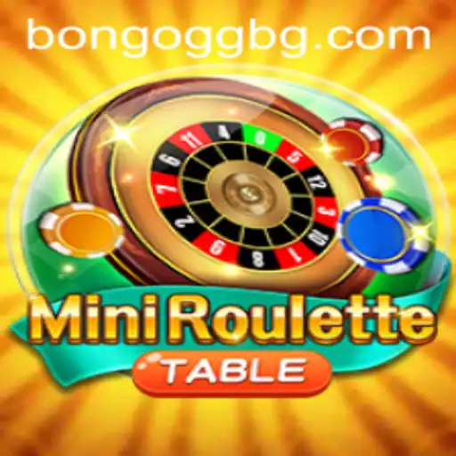 Exploring the Thrills of MiniRoulette: Unveiling the Game with a Twist