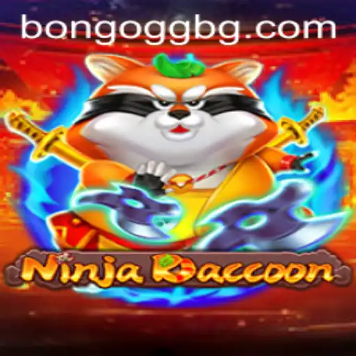 Ultimate Guide to NinjaRaccoon: Mastering 777hop