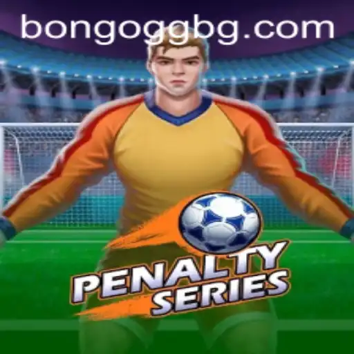 Exploring PenaltySeries: The Ultimate Intense Soccer Experience
