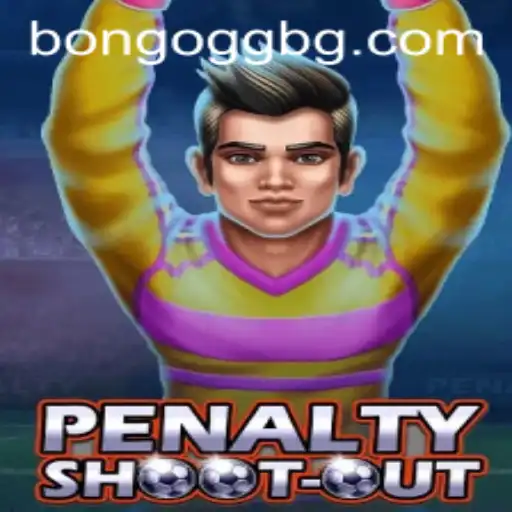 PenaltyShootOut: A Thrilling Twist to Classic Soccer Games