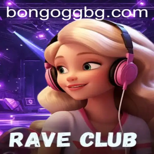 RaveClub: An Immersive Gaming Experience with 777hop