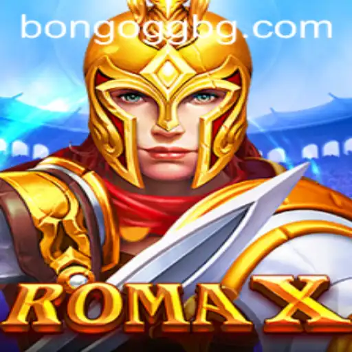 Exploring RomaX: The Innovative Gameplay Adventure with 777hop