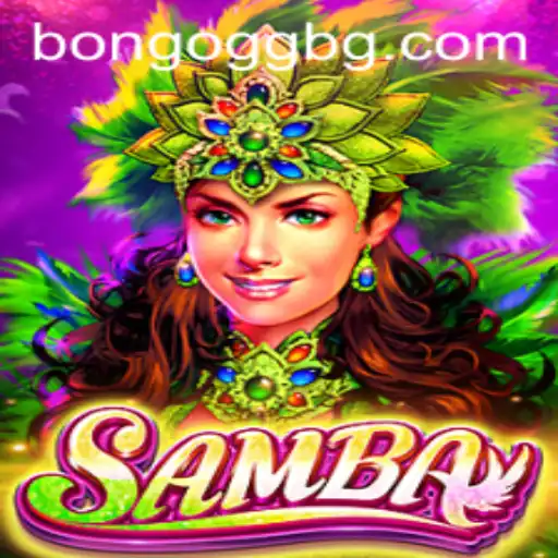 Discover the Excitement of Samba: The 777hop Phenomenon