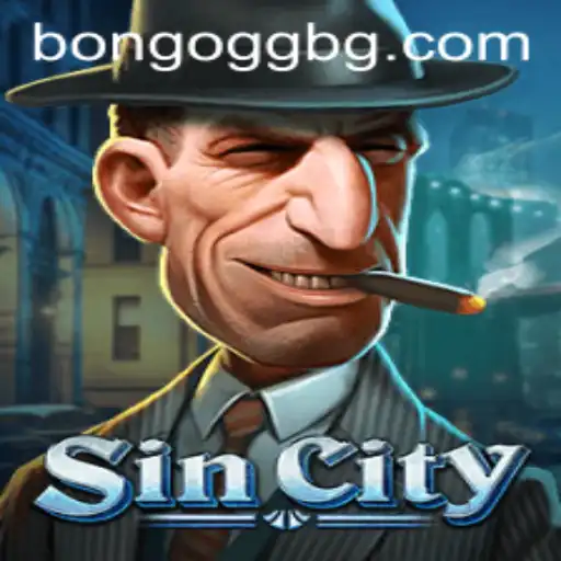 Exploring the Intriguing World of SinCity: A Deep Dive into the Game with 777hop