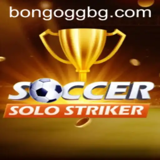 Unleashing the Thrill of SoccerSoloStriker