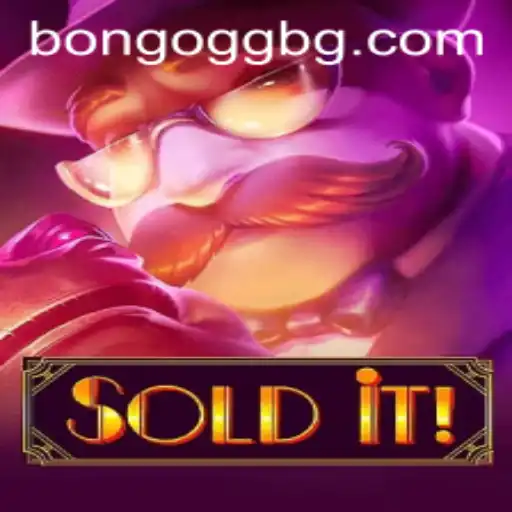 Exploring the Exciting World of Soldit: The Game Revolutionizing Interactive Entertainment
