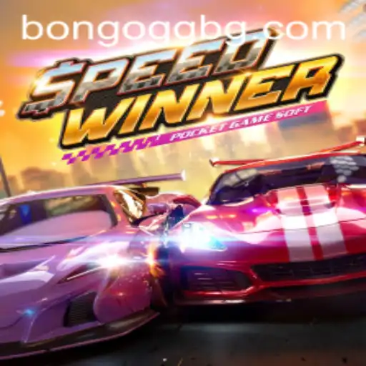 Unveiling SpeedWinner: The Ultimate Gaming Experience with 777hop