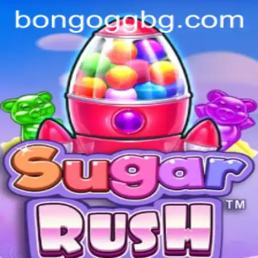 Exploring the Sugary World of SugarRush: An In-Depth Look at the Game that Combines Sweet Adventures and Lucky Spins