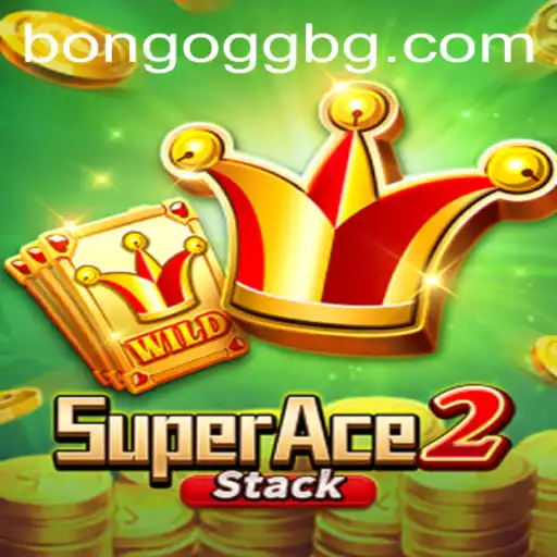 Exploring SuperAce2: The Ultimate Gaming Experience with 777hop