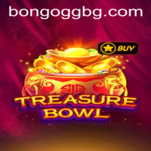 Exploring the Exciting World of TreasureBowl: Luck, Strategy, and Adventure