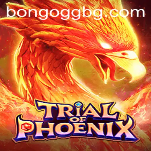 Trial of Phoenix: A New Era for Gamers Awaits
