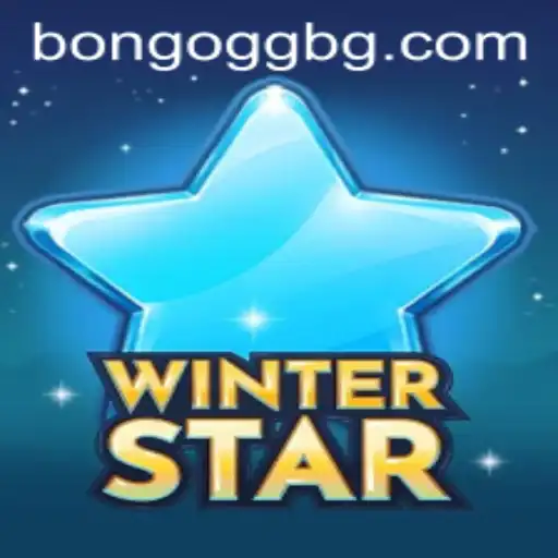 Discovering WinterStar: The Enchanting World of 777hop