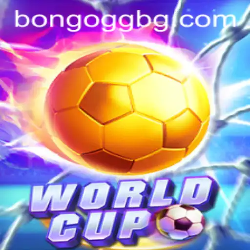 Exploring the Thrilling World of WorldCup 777hop